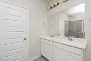 21502 Carbone Ln, Richmond, TX 77406 - Photo 18