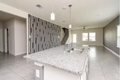21502 Carbone Lane, Richmond, TX 77406 - Photo 6