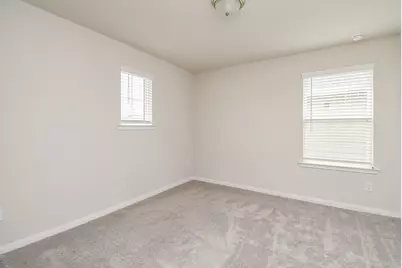 21502 Carbone Lane, Richmond, TX 77406 - Photo 24