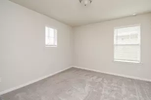 21502 Carbone Ln, Richmond, TX 77406 - Photo 24