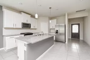 21502 Carbone Ln, Richmond, TX 77406 - Photo 4