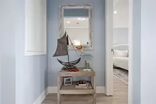 1140 Waterways Dr, Crystal Beach, TX 77650 - Photo 22