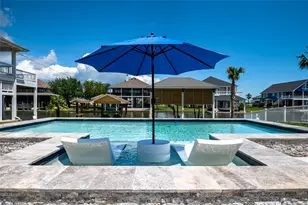 1140 Waterways Dr, Crystal Beach, TX 77650 - Photo 44