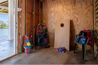 1140 Waterways Drive, Crystal Beach, TX 77650 - Photo 38