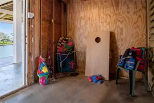 1140 Waterways Dr, Crystal Beach, TX 77650 - Photo 38