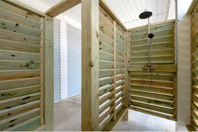 1140 Waterways Drive, Crystal Beach, TX 77650 - Photo 42