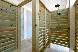 1140 Waterways Dr, Crystal Beach, TX 77650 - Photo 42