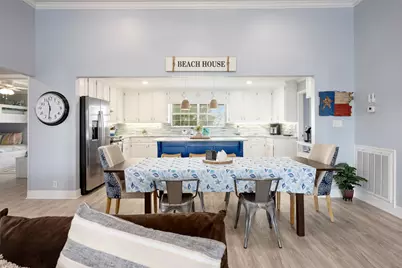 1140 Waterways Drive, Crystal Beach, TX 77650 - Photo 16