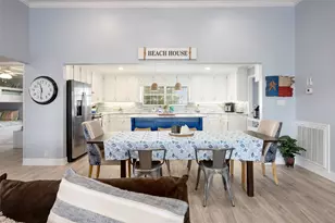 1140 Waterways Dr, Crystal Beach, TX 77650 - Photo 16