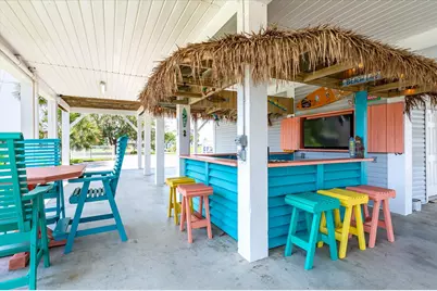 1140 Waterways Drive, Crystal Beach, TX 77650 - Photo 50