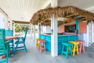 1140 Waterways Dr, Crystal Beach, TX 77650 - Photo 50