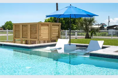 1140 Waterways Drive, Crystal Beach, TX 77650 - Photo 46