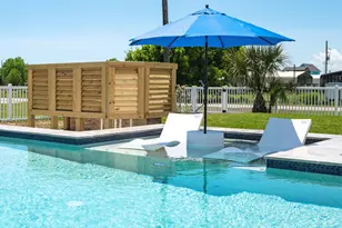 1140 Waterways Dr, Crystal Beach, TX 77650 - Photo 46