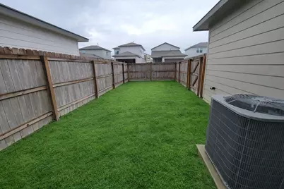 1121 Amistad Loop, College Station, TX 77845 - Photo 20