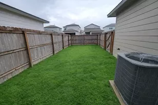 1121 Amistad Loop, College Station, TX 77845 - Photo 20