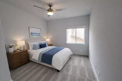 1121 Amistad Loop, College Station, TX 77845 - Photo 12