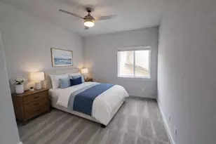 1121 Amistad Loop, College Station, TX 77845 - Photo 12