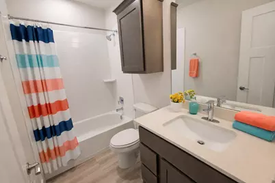 1121 Amistad Loop, College Station, TX 77845 - Photo 14