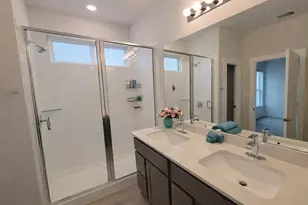 1121 Amistad Loop, College Station, TX 77845 - Photo 8