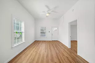 1414 Shearn St, Houston, TX 77007 - Photo 4