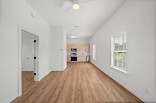 1414 Shearn St, Houston, TX 77007 - Photo 4