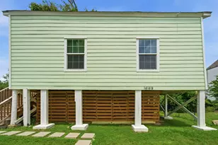 1414 Shearn St, Houston, TX 77007 - Photo 10