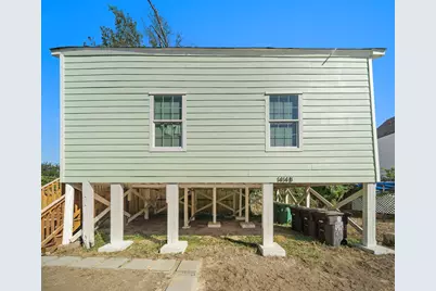 1414 Shearn Street #B, Houston, TX 77007 - Photo 10