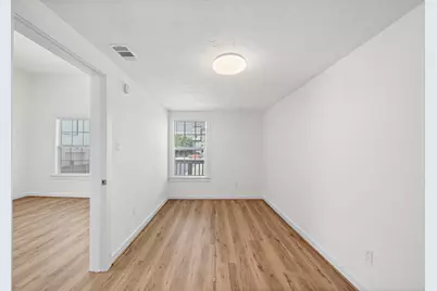 1414 Shearn Street #B, Houston, TX 77007 - Photo 6
