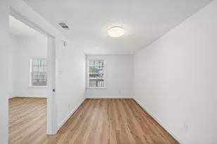 1414 Shearn St, Houston, TX 77007 - Photo 8