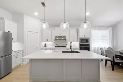 1223 Rolling Crest Drive, Missouri City, TX 77459 - Photo 6