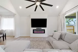 1223 Rolling Crst Dr, Missouri City, TX 77459 - Photo 16