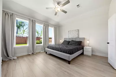 1223 Rolling Crest Drive, Missouri City, TX 77459 - Photo 22