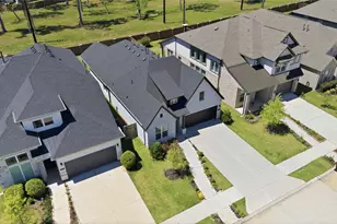 1223 Rolling Crst Dr, Missouri City, TX 77459 - Photo 30