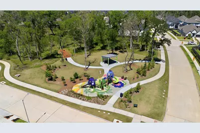 1223 Rolling Crest Drive, Missouri City, TX 77459 - Photo 32