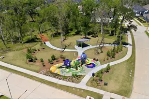 1223 Rolling Crst Dr, Missouri City, TX 77459 - Photo 32