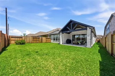 1223 Rolling Crest Drive, Missouri City, TX 77459 - Photo 28