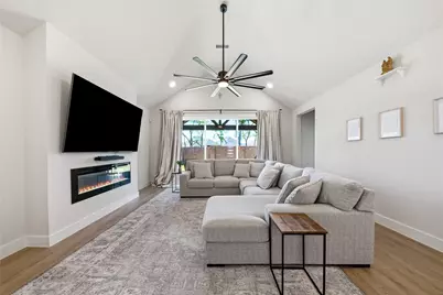 1223 Rolling Crest Drive, Missouri City, TX 77459 - Photo 18