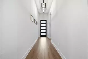 1223 Rolling Crst Dr, Missouri City, TX 77459 - Photo 4