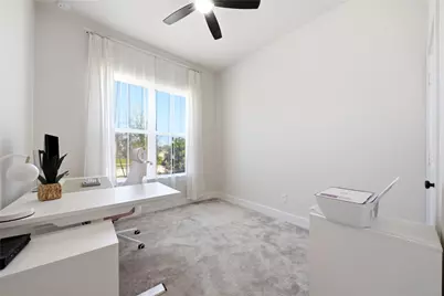 1223 Rolling Crest Drive, Missouri City, TX 77459 - Photo 10