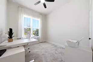 1223 Rolling Crst Dr, Missouri City, TX 77459 - Photo 10