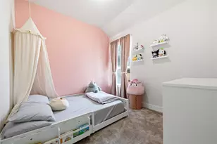 1223 Rolling Crst Dr, Missouri City, TX 77459 - Photo 12