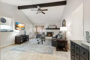 6207 Canada Dr, Pasadena, TX 77505 - Photo 4