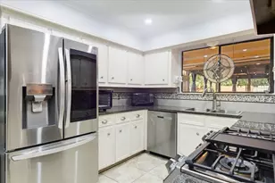 6207 Canada Dr, Pasadena, TX 77505 - Photo 10