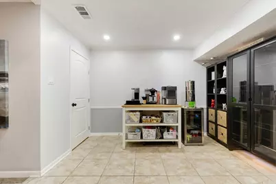 6207 Canada Drive, Pasadena, TX 77505 - Photo 12