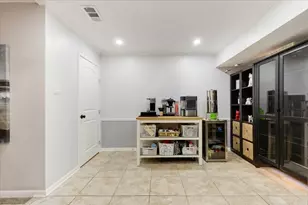 6207 Canada Dr, Pasadena, TX 77505 - Photo 12