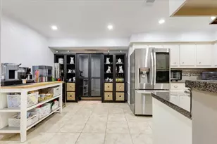 6207 Canada Dr, Pasadena, TX 77505 - Photo 8