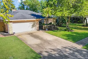 6207 Canada Dr, Pasadena, TX 77505 - Photo 26