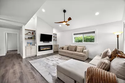 1803 Millwood Drive, Houston, TX 77008 - Photo 8
