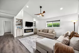 1803 Millwood Dr, Houston, TX 77008 - Photo 8