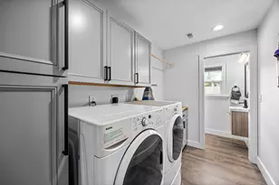 1803 Millwood Dr, Houston, TX 77008 - Photo 26
